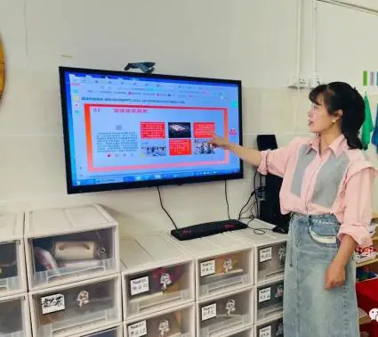 女性篮球爱好者参加集训的优势是什么?_2