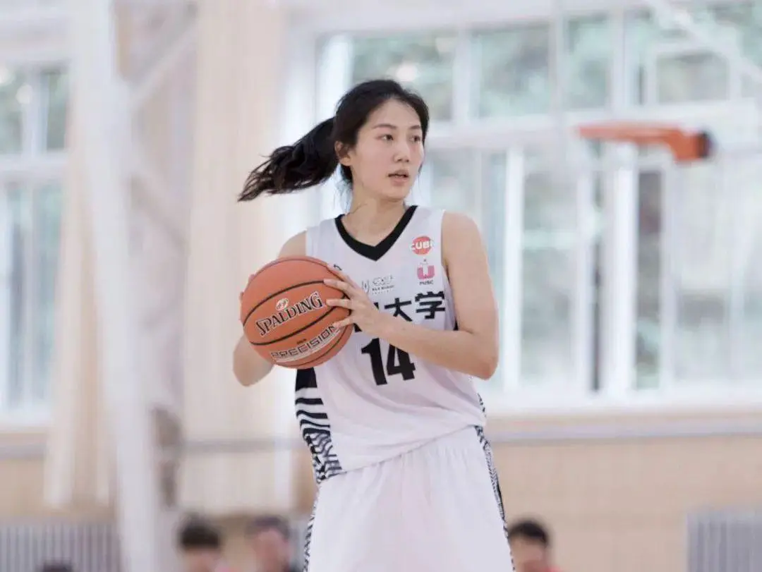 7岁儿童篮球基础训练计划方案_1
