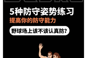 如何在篮球模拟训练中提高防守技巧:两种高效策略的对比与推荐